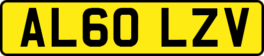 AL60LZV
