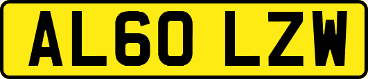 AL60LZW