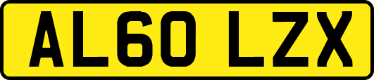AL60LZX