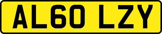 AL60LZY