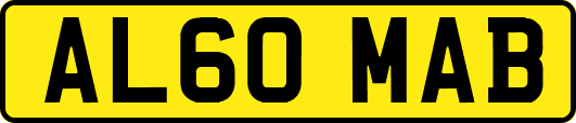 AL60MAB