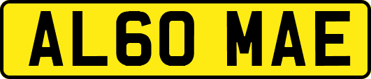 AL60MAE
