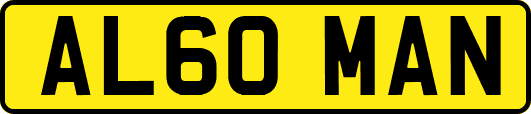 AL60MAN