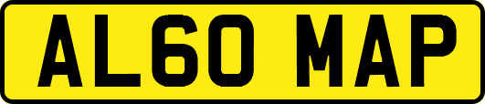 AL60MAP