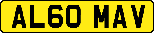 AL60MAV