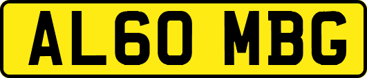 AL60MBG