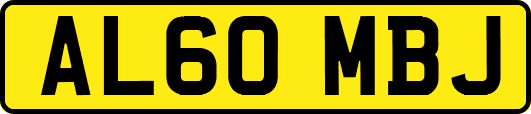 AL60MBJ