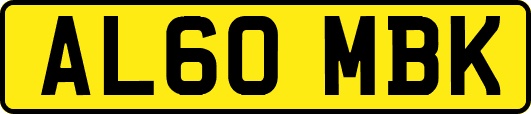 AL60MBK