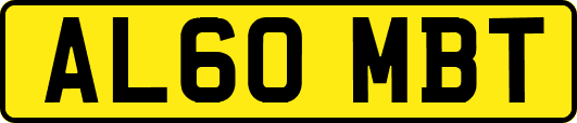 AL60MBT