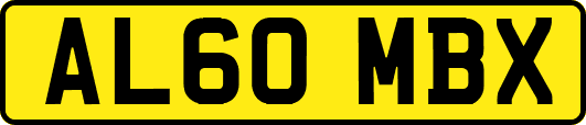 AL60MBX