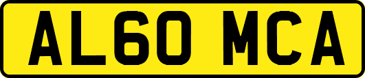 AL60MCA