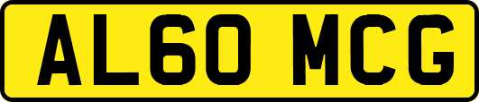 AL60MCG
