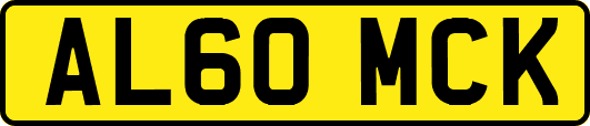 AL60MCK