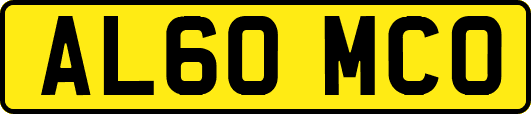 AL60MCO
