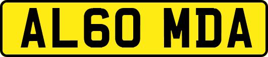 AL60MDA