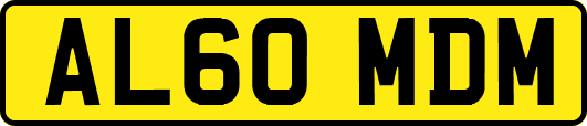 AL60MDM