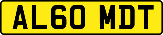 AL60MDT