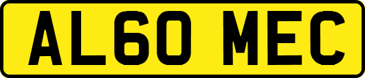 AL60MEC