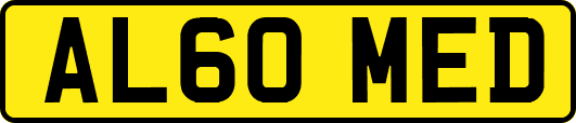 AL60MED