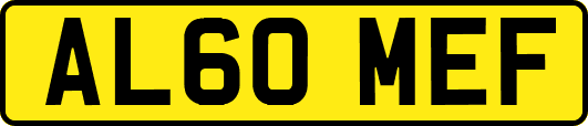 AL60MEF