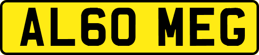AL60MEG