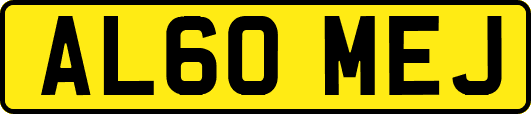 AL60MEJ