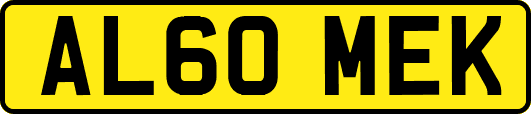 AL60MEK