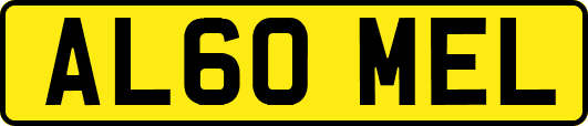 AL60MEL