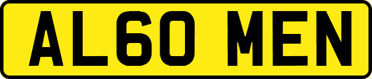 AL60MEN