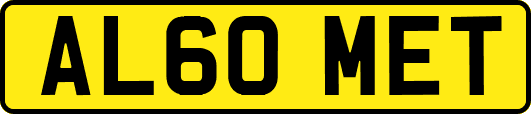 AL60MET