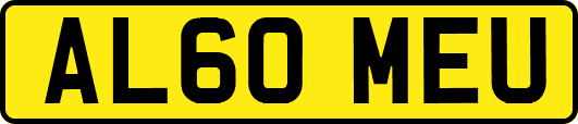 AL60MEU