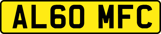 AL60MFC