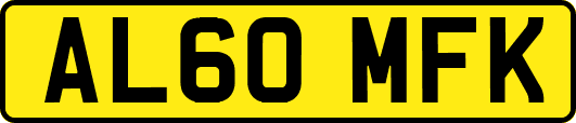 AL60MFK