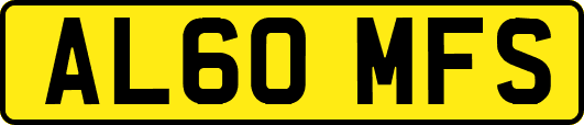 AL60MFS