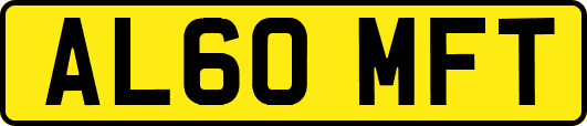 AL60MFT