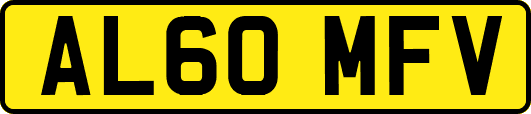 AL60MFV