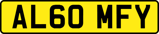 AL60MFY