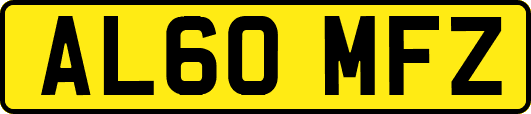 AL60MFZ