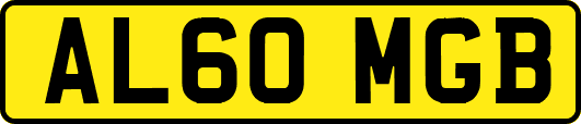 AL60MGB