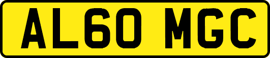AL60MGC