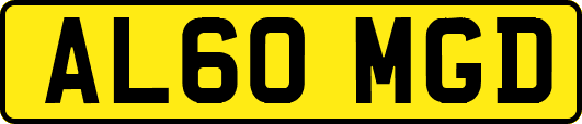 AL60MGD