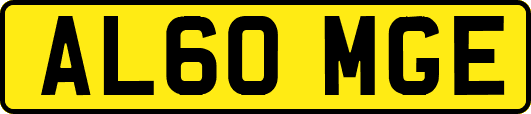 AL60MGE