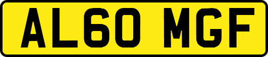 AL60MGF