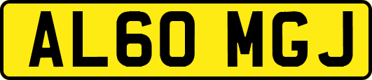 AL60MGJ