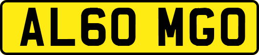 AL60MGO