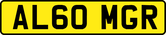 AL60MGR