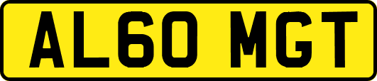 AL60MGT