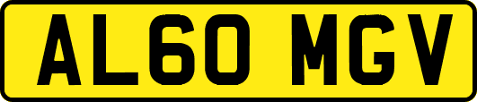 AL60MGV