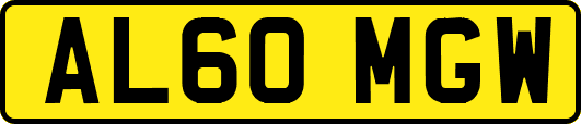 AL60MGW