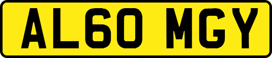 AL60MGY